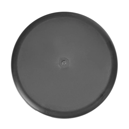 Таз круглый строительный усиленный, 65 л Matrix 81482 купить в Надыме