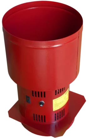 Измельчитель зерна, зернодробилка Нива ИЗ-250К (ДК 105-370) купить в Надыме