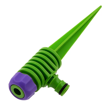 Распылитель-дождеватель, на пике Palisad 654728 купить в Надыме