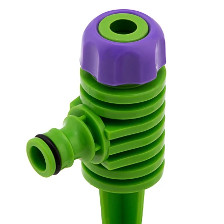 Распылитель-дождеватель, на пике Palisad 654728 купить в Надыме