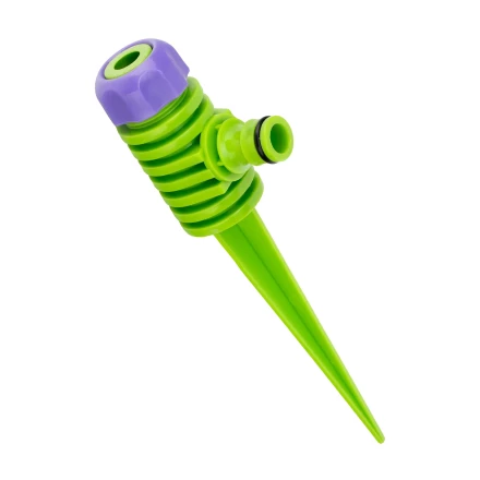 Распылитель-дождеватель, на пике Palisad 654728 купить в Надыме