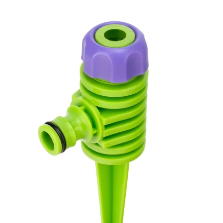 Распылитель-дождеватель, на пике Palisad 654728 купить в Надыме