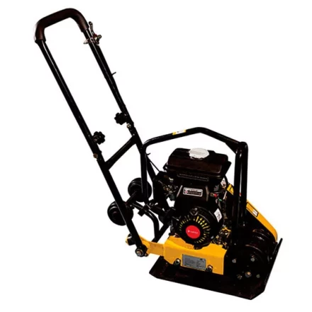 Виброплита VEKTOR VPG-50A купить в Надыме