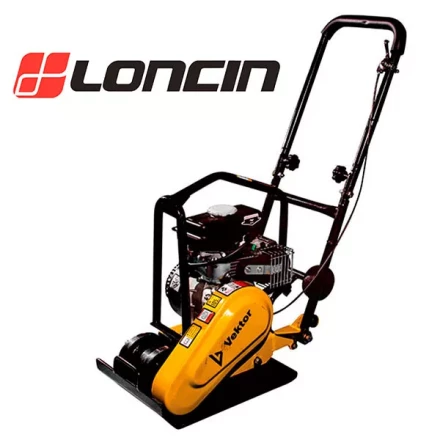 Виброплита VEKTOR VPG-50A купить в Надыме