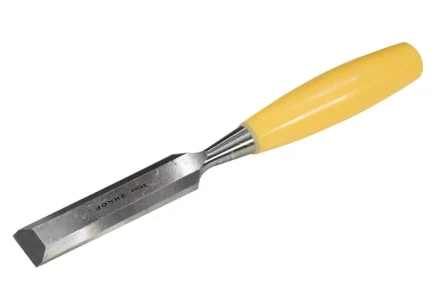 Стамеска 24мм Энкор 10411 купить в Надыме