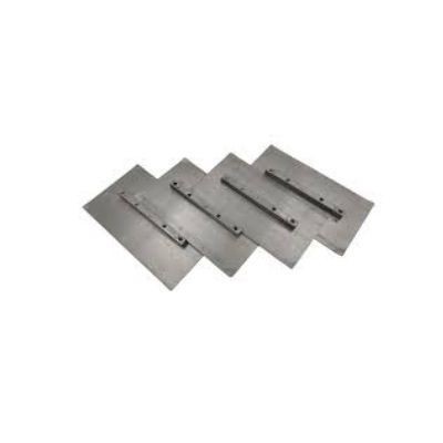 Комплект лезвий для затирочных машин DMR 1000 (Sets of blades) (Z) 1046022 купить в Надыме