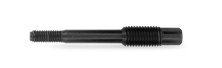 Рабочий стержень М5 для MESSER RL-5312K купить в Надыме