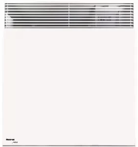 Электропанель NOIROT Melodie Evolution 1750 W высокие 7384-6 купить в Надыме