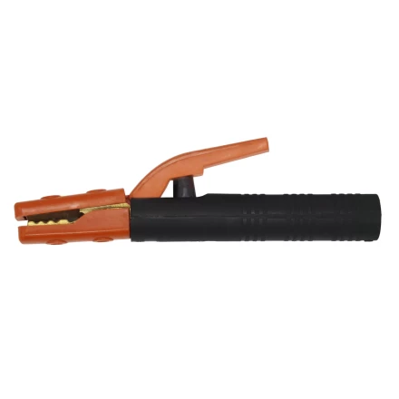 Электрододержатель American 800А XL2033 купить в Надыме