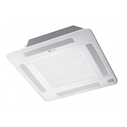 Панель ELECTROLUX EACC-PC для внутренних блоков ELECTROLUX ЕАCC-12/18H/UP2/N3 (compact) купить в Надыме