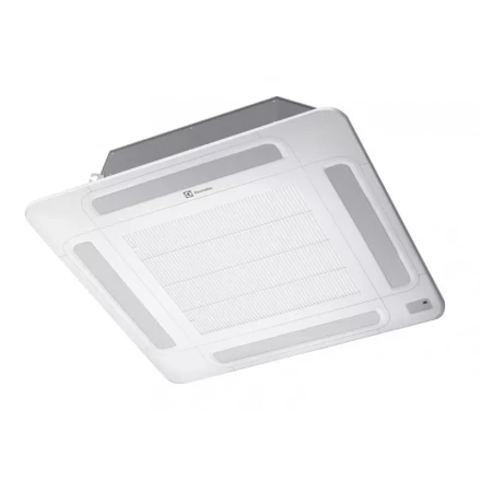 Панель ELECTROLUX EACC-PC для внутренних блоков ELECTROLUX ЕАCC-12/18H/UP2/N3 (compact) купить в Надыме