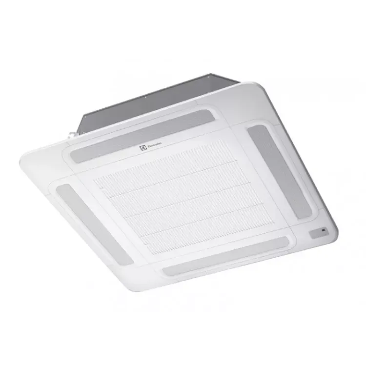 Панель ELECTROLUX EACC-PC для внутренних блоков ELECTROLUX ЕАCC-12/18H/UP2/N3 (compact) купить в Надыме