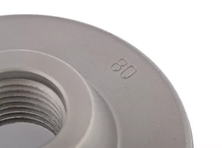 Буровая коронка M22 х 80 мм MATRIX артикул 70383 купить в Надыме