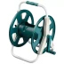 Катушка RACO для шланга, на подставке, 60м/1/2" 4260-55/586 купить в Надыме