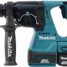 Аккумуляторный перфоратор Makita DHR242RT купить в Надыме