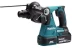 Аккумуляторный перфоратор Makita DHR242RT купить в Надыме