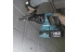 Аккумуляторный перфоратор Makita DHR242RT купить в Надыме