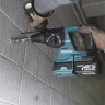 Аккумуляторный перфоратор Makita DHR242RT купить в Надыме