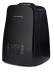Увлажнитель BALLU AOS U650 black/черный (ультразвук, электроника) купить в Надыме