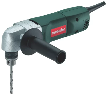 Дрель Metabo WBE 700 купить в Надыме