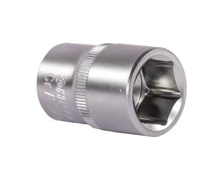 Головка торцевая 1/2х18мм Энкор 20755 купить в Надыме