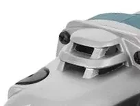 Угловая шлифмашина УШМ 9565CR Makita купить в Надыме