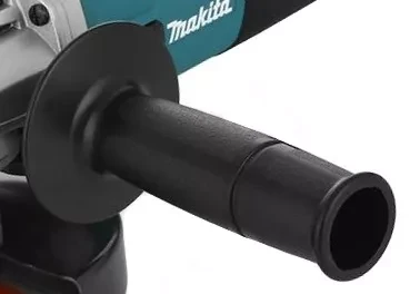 Угловая шлифмашина УШМ 9565CR Makita купить в Надыме