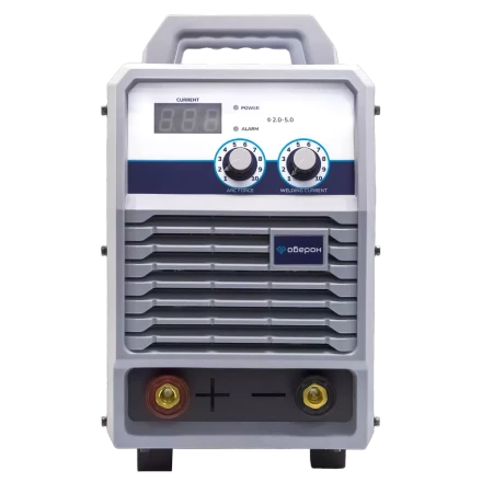 Сварочный инвертор Оберон ARC 315S KG1311 купить в Надыме