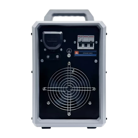 Сварочный инвертор Оберон ARC 315S KG1311 купить в Надыме