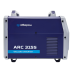Сварочный инвертор Оберон ARC 315S KG1311 купить в Надыме