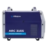 Сварочный инвертор Оберон ARC 315S KG1311 купить в Надыме