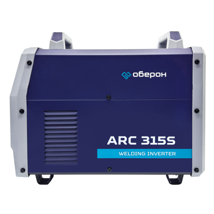 Сварочный инвертор Оберон ARC 315S KG1311 купить в Надыме