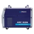Сварочный инвертор Оберон ARC 315S KG1311 купить в Надыме
