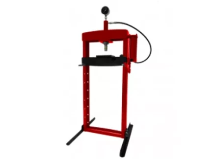 Пресс гидравлический 20 т П-20 1023628 купить в Надыме