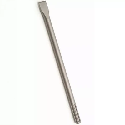 Плоское зубило Makita P-16271, SDS-Max 24х400 мм