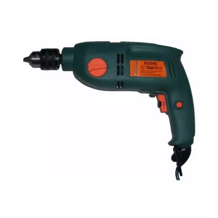 Ударная Дрель Sturm ID 2090 купить в Надыме