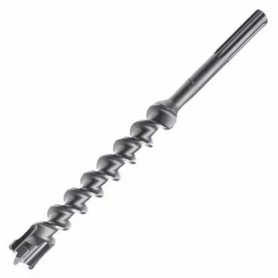 Бур SDS-max, 32х1200х1320мм, ZENTRO (P-78069)