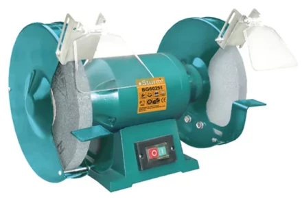 Точило Sturm BG 60251 (Заточной станок) купить в Надыме