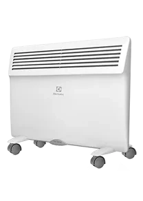 Конвектор электрический ELECTROLUX ECH/AG-1500 EFR купить в Надыме