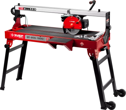 Электроплиткорез ЭП-200-1000С серия МАСТЕР купить в Надыме