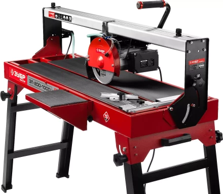 Электроплиткорез ЭП-200-1000С серия МАСТЕР купить в Надыме