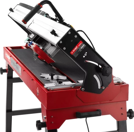 Электроплиткорез ЭП-200-1000С серия МАСТЕР купить в Надыме