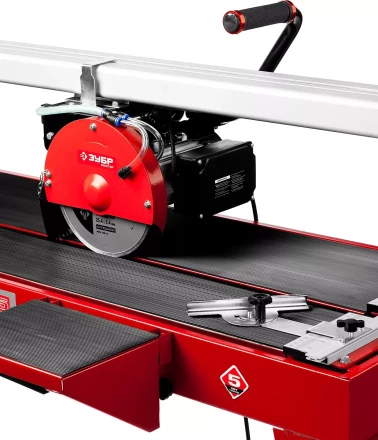 Электроплиткорез ЭП-200-1000С серия МАСТЕР купить в Надыме