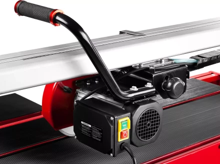 Электроплиткорез ЭП-200-1000С серия МАСТЕР купить в Надыме