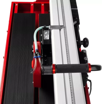 Электроплиткорез ЭП-200-1000С серия МАСТЕР купить в Надыме