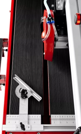 Электроплиткорез ЭП-200-1000С серия МАСТЕР купить в Надыме