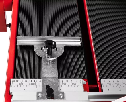 Электроплиткорез ЭП-200-1000С серия МАСТЕР купить в Надыме