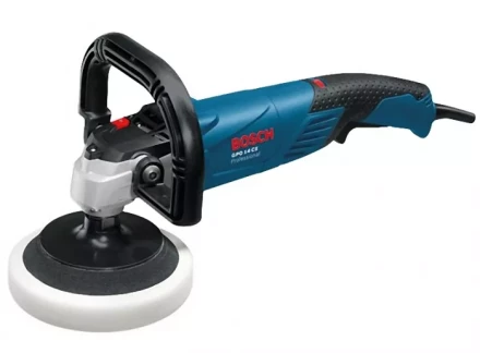 Полировальная шлифмашина Bosch GPO 14 CE купить в Надыме