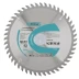 Пильный диск по дереву 190 x 30 x 48Т GROSS 73320 купить в Надыме