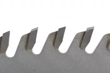 Пильный диск по дереву 190 x 30 x 48Т GROSS 73320 купить в Надыме